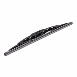 Wiper blade Blue Print AD14CH350 350mm Bracket wiper blade 14Inch Hook fixing HONDA: JAZZ 4, LAND ROVER: Defender Off-Road Convertible - Additional view 4