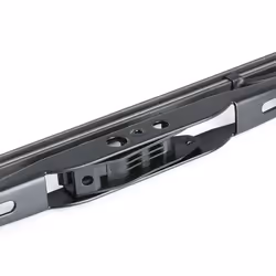 Wiper blade Blue Print AD14CH350 350mm Bracket wiper blade 14Inch Hook fixing HONDA: JAZZ 4, LAND ROVER: Defender Off-Road Convertible - Additional view 5