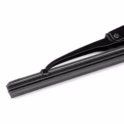 Wiper blade Blue Print AD16CH400 400mm Bracket wiper blade 16Inch Hook fixing TOYOTA: Auris Hatchback, RAV4 IV Off-Road, RAV4 III Off-Road, KIA: RIO 3 - Additional view 4