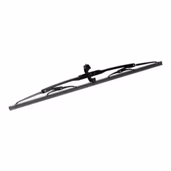 Wiper blade Blue Print AD20CH500 500mm Bracket wiper blade 20Inch Hook fixing LEXUS: IS I Sportcross, HONDA: Jazz 2, PEUGEOT: 306 Hatchback