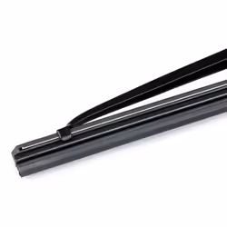 Wiper blade Blue Print AD20CH500 500mm Bracket wiper blade 20Inch Hook fixing LEXUS: IS I Sportcross, HONDA: Jazz 2, PEUGEOT: 306 Hatchback - Additional view 4