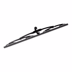 Wiper blade Blue Print AD21CH530 530mm Bracket wiper blade 21Inch Hook fixing VOLKSWAGEN: Polo IV Hatchback, Transporter 5, Golf 4 - Additional view 5