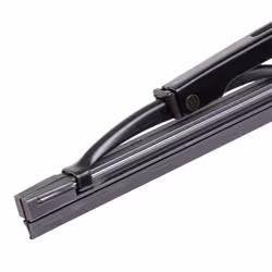Wiper blade Blue Print AD22CH550 550mm Bracket wiper blade 22Inch Hook fixing DODGE: Challenger Coupe, LEXUS: IS I Sportcross - Additional view 4