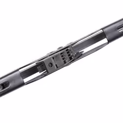 Wiper blade Blue Print AD22CH550 550mm Bracket wiper blade 22Inch Hook fixing DODGE: Challenger Coupe, LEXUS: IS I Sportcross - Additional view 5