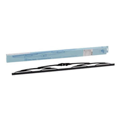 Wiper blade Blue Print AD24CH600 600mm Bracket wiper blade 24Inch Hook fixing RENAULT: MASTER 2 Pritsche/Fahrgestell, MASTER 2 Kasten, BMW: 7