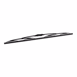 Wiper blade Blue Print AD24CH600 600mm Bracket wiper blade 24Inch Hook fixing RENAULT: MASTER 2 Pritsche/Fahrgestell, MASTER 2 Kasten, BMW: 7