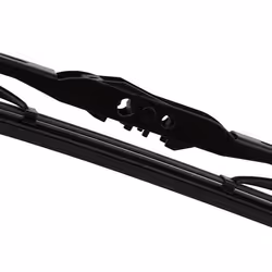 Wiper blade Blue Print AD24CH600 600mm Bracket wiper blade 24Inch Hook fixing RENAULT: MASTER 2 Pritsche/Fahrgestell, MASTER 2 Kasten, BMW: 7