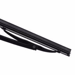 Wiper blade Blue Print AD24CH600 600mm Bracket wiper blade 24Inch Hook fixing RENAULT: MASTER 2 Pritsche/Fahrgestell, MASTER 2 Kasten, BMW: 7 - Additional view 4