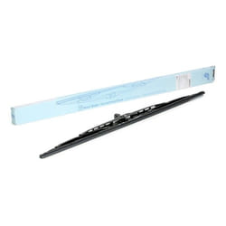 Wiper blade Blue Print AD28CH700 700mm Bracket wiper blade 28Inch Hook fixing TOYOTA: Yaris III Hatchback, Prius Plus, Verso S