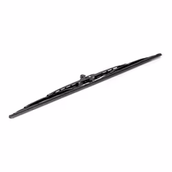 Wiper blade Blue Print AD28CH700 700mm Bracket wiper blade 28Inch Hook fixing TOYOTA: Yaris III Hatchback, Prius Plus, Verso S