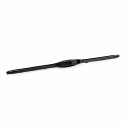 Wiper blade Blue Print AD16HY400 400mm Hybrid Wiper Blade 16Inch Hook fixing TOYOTA: Auris Hatchback, RAV4 IV Off-Road, RAV4 III Off-Road
