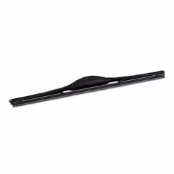 Wiper blade Blue Print AD16HY400 400mm Hybrid Wiper Blade 16Inch Hook fixing TOYOTA: Auris Hatchback, RAV4 IV Off-Road, RAV4 III Off-Road - Additional view 4