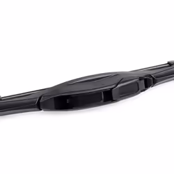 Wiper blade Blue Print AD16HY400 400mm Hybrid Wiper Blade 16Inch Hook fixing TOYOTA: Auris Hatchback, RAV4 IV Off-Road, RAV4 III Off-Road - Additional view 5