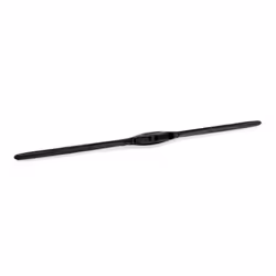 Wiper blade Blue Print AD20HY500 500mm Hybrid Wiper Blade 20Inch Hook fixing BMW: X5, X3, 3 Saloon, HONDA: Jazz 2, CIVIC 6 Aerodeck, CR-V 2