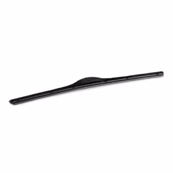 Wiper blade Blue Print AD20HY500 500mm Hybrid Wiper Blade 20Inch Hook fixing BMW: X5, X3, 3 Saloon, HONDA: Jazz 2, CIVIC 6 Aerodeck, CR-V 2 - Additional view 4