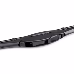 Wiper blade Blue Print AD20HY500 500mm Hybrid Wiper Blade 20Inch Hook fixing BMW: X5, X3, 3 Saloon, HONDA: Jazz 2, CIVIC 6 Aerodeck, CR-V 2 - Additional view 5