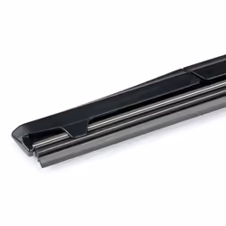 Wiper blade Blue Print AD21HY530 530mm Hybrid Wiper Blade 21Inch Hook fixing VOLKSWAGEN: Polo IV Hatchback, Transporter 5, Golf 4 - Additional view 4