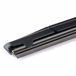 Wiper blade Blue Print AD22HY550 550mm Hybrid Wiper Blade 22Inch Hook fixing HONDA: CR-V 4, ACCORD 8, CIVIC 8 Hatchback, FORD: FIESTA 5 - Additional view 4