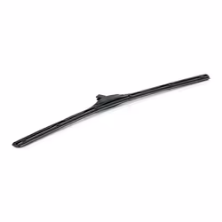Wiper blade Blue Print AD24HY600 600mm Hybrid Wiper Blade 24Inch Hook fixing BMW: X5, 3 Saloon, 7, TOYOTA: Yaris II Hatchback, RAV4 III Off-Road