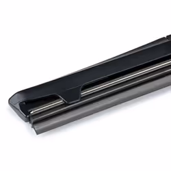 Wiper blade Blue Print AD24HY600 600mm Hybrid Wiper Blade 24Inch Hook fixing BMW: X5, 3 Saloon, 7, TOYOTA: Yaris II Hatchback, RAV4 III Off-Road - Additional view 4