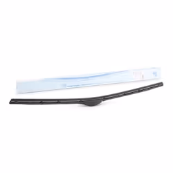 Wiper blade; BLUE PRINT; 700 Hybrid Wiper Blade 28 Hook fixing; for TOYOTA, MERCEDES-BENZ, HONDA, NISSAN, FORD; 8521220420, 8 ...