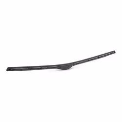Wiper blade Blue Print AD28HY700 700mm Hybrid Wiper Blade 28Inch Hook fixing TOYOTA: Yaris III Hatchback, Corolla XII Estate, Prius Plus