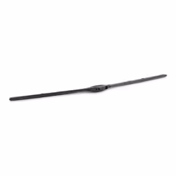 Wiper blade Blue Print AD28HY700 700mm Hybrid Wiper Blade 28Inch Hook fixing TOYOTA: Yaris III Hatchback, Corolla XII Estate, Prius Plus