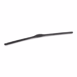 Wiper blade Blue Print AD28HY700 700mm Hybrid Wiper Blade 28Inch Hook fixing TOYOTA: Yaris III Hatchback, Corolla XII Estate, Prius Plus - Additional view 4