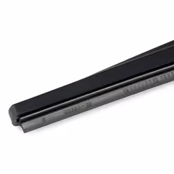 Wiper blade Blue Print AD16FL400 400mm Flat wiper blade 16Inch TOYOTA: Auris Hatchback, RAV4 IV Off-Road, RAV4 III Off-Road, HYUNDAI: Tucson, ix35 - Additional view 4