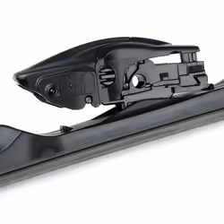 Wiper blade Blue Print AD16FL400 400mm Flat wiper blade 16Inch TOYOTA: Auris Hatchback, RAV4 IV Off-Road, RAV4 III Off-Road, HYUNDAI: Tucson, ix35 - Additional view 6