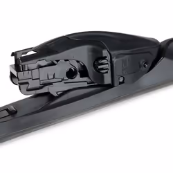 Wiper blade Blue Print AD18FL450 450mm Flat wiper blade 18Inch BMW: 1 Hatchback, 4 Gran Coupe, 5 Saloon, VOLKSWAGEN: Golf 7, Caddy 3, Touran I - Additional view 5