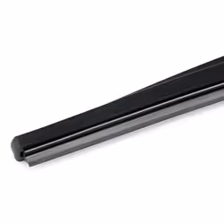 Wiper blade Blue Print AD19FL480 480mm Flat wiper blade 19Inch BMW: 3 Saloon, 3 Touring, 4 Gran Coupe, VOLKSWAGEN: Polo IV Hatchback, Golf 5, Golf 4 - Additional view 4