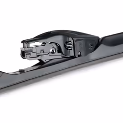 Wiper blade Blue Print AD20FL500 500mm Flat wiper blade 20Inch BMW: X5, X3, 1 Hatchback, AUDI: A5 B8 Coupe, A4 B9 Avant, A4 B8 Avant, VOLVO: XC60 I