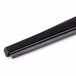Wiper blade Blue Print AD21FL530 530mm Flat wiper blade 21Inch AUDI: A6 C7 Saloon, A6 C7 Avant, TT Coupe, VOLKSWAGEN: Polo IV Hatchback, Transporter 5 - Additional view 4