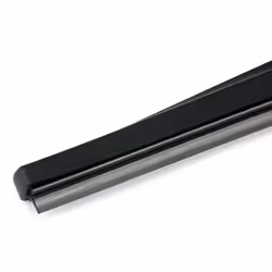 Wiper blade Blue Print AD24FL600 600mm Flat wiper blade 24Inch PEUGEOT: 208 II Hatchback, VAUXHALL: Corsa Mk5, MERCEDES-BENZ: E-Class Coupe - Additional view 4