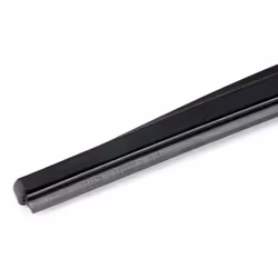 Wiper blade Blue Print AD26FL660 660mm Flat wiper blade 26Inch RENAULT: Clio 4, FORD: Mondeo 5 Kombi, MERCEDES-BENZ: B-Class - Additional view 4