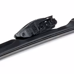 Wiper blade Blue Print AD26FL660 660mm Flat wiper blade 26Inch RENAULT: Clio 4, FORD: Mondeo 5 Kombi, MERCEDES-BENZ: B-Class - Additional view 5