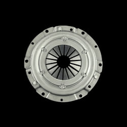 BLUE PRINT ADV183205N Clutch Pressure Plate SEAT: Ibiza 4 Sportcoupe, Ibiza 3, SKODA: Fabia I Hatchback
