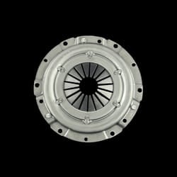 BLUE PRINT ADV183224N Clutch Pressure Plate