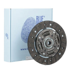 BLUE PRINT ADW193107 Clutch Plate 200 14 VAUXHALL: Astra Mk5, Corsa Mk3