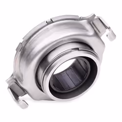 BLUE PRINT ADL143024 Clutch three-piece with synthetic grease with clutch release bearing 234 ALFA ROMEO: 156 Sportwagon, 147, GT - Additional view 4