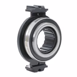 BLUE PRINT ADP153007 Clutch three-piece with synthetic grease with clutch release bearing 181 PEUGEOT: 206 Hatchback, 106 II Hatchback, 306 Hatchback - Additional view 5