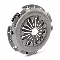 BLUE PRINT ADP153008 Clutch three-piece with synthetic grease with clutch release bearing 200 PEUGEOT: 106 I Hatchback, 206 Hatchback