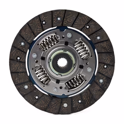 BLUE PRINT ADP153008 Clutch three-piece with synthetic grease with clutch release bearing 200 PEUGEOT: 106 I Hatchback, 206 Hatchback