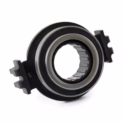 BLUE PRINT ADP153008 Clutch three-piece with synthetic grease with clutch release bearing 200 PEUGEOT: 106 I Hatchback, 206 Hatchback - Additional view 4