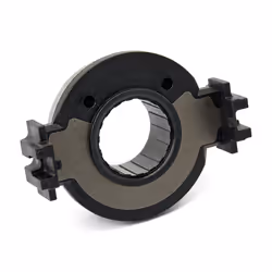 BLUE PRINT ADP153008 Clutch three-piece with synthetic grease with clutch release bearing 200 PEUGEOT: 106 I Hatchback, 206 Hatchback - Additional view 5
