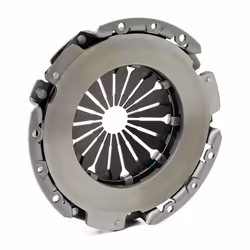 BLUE PRINT ADP153008 Clutch three-piece with synthetic grease with clutch release bearing 200 PEUGEOT: 106 I Hatchback, 206 Hatchback - Additional view 7
