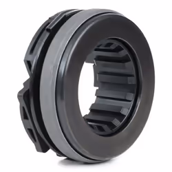 BLUE PRINT ADV1830120 Clutch three-piece with synthetic grease with clutch release bearing 229 VOLKSWAGEN: CADDY 4 Kasten, GOLF 6, Caddy 3 - Additional view 5