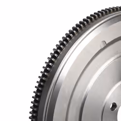 BLUE PRINT ADV183071 Clutch four-piece with central slave cylinder, with synthetic grease with flywheel 241 VOLKSWAGEN: Golf 4, Bora Saloon, Sharan I - Additional view 4