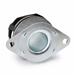 BLUE PRINT ADV183073 Clutch three-piece with synthetic grease with clutch release bearing, with release fork 200 VOLKSWAGEN: Polo V Hatchback - Additional view 5